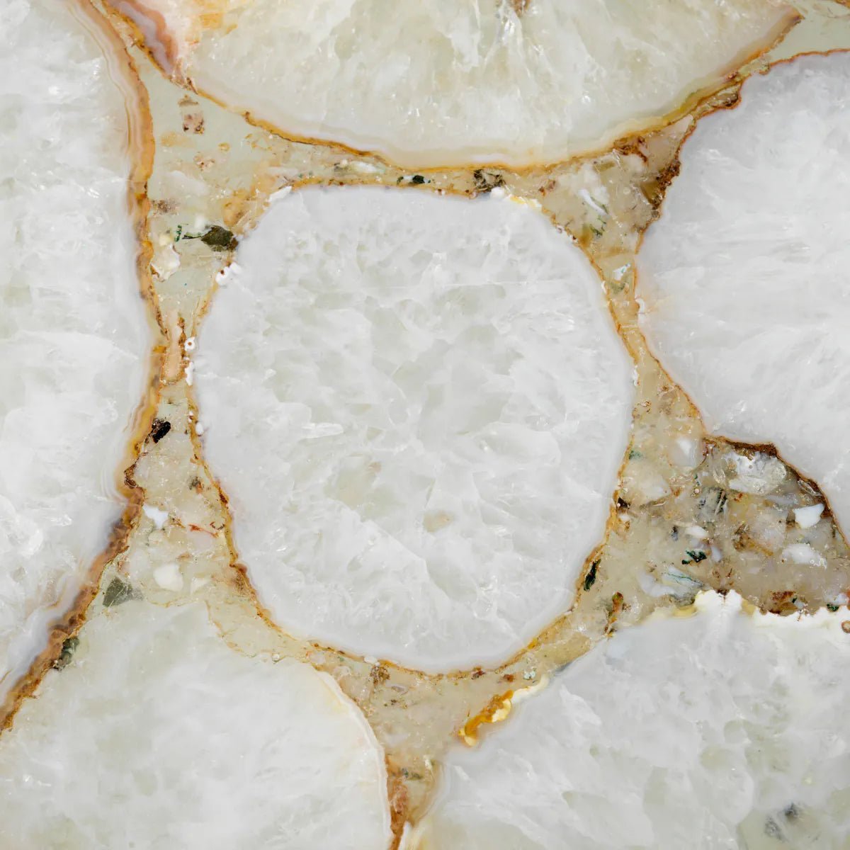 Eichholtz Dekoobjekt Serviertablett Sonora Eichholtz 119662