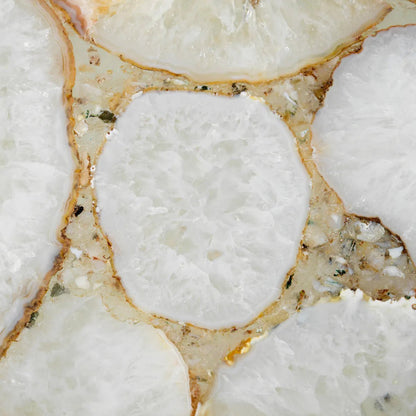 Eichholtz Dekoobjekt Serviertablett Sonora Eichholtz 119662