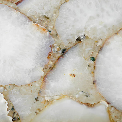 Eichholtz Dekoobjekt Serviertablett Sonora Eichholtz 119662