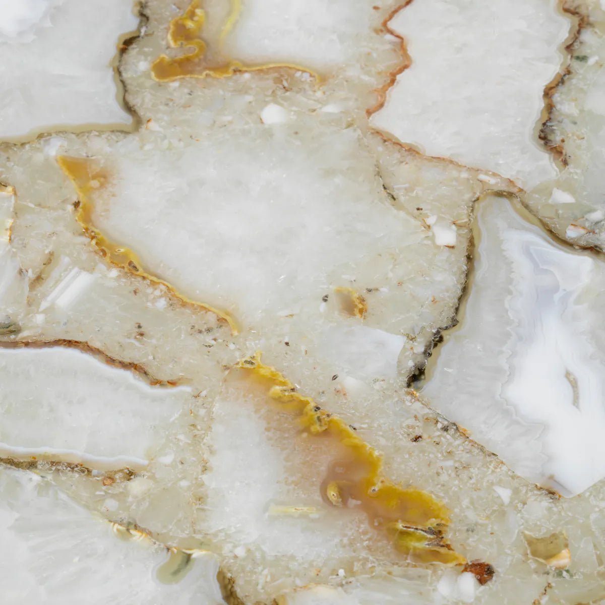 Eichholtz Dekoobjekt Serviertablett Sonora Eichholtz 119663