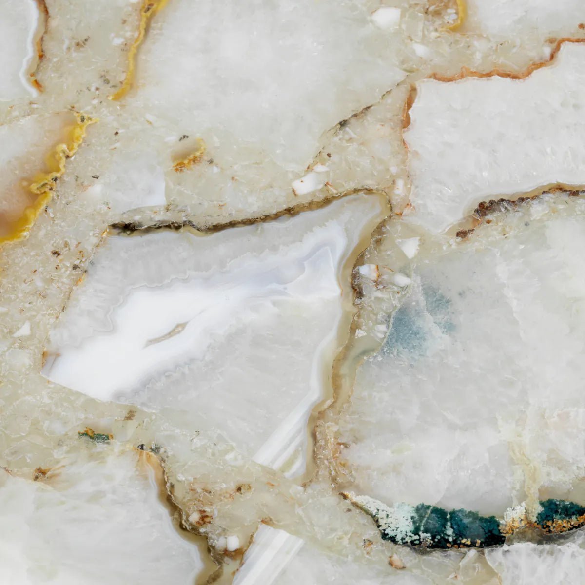 Eichholtz Dekoobjekt Serviertablett Sonora Eichholtz 119663