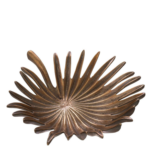 Eichholtz Dekoobjekt Serviertablett Suma Eichholtz 116265