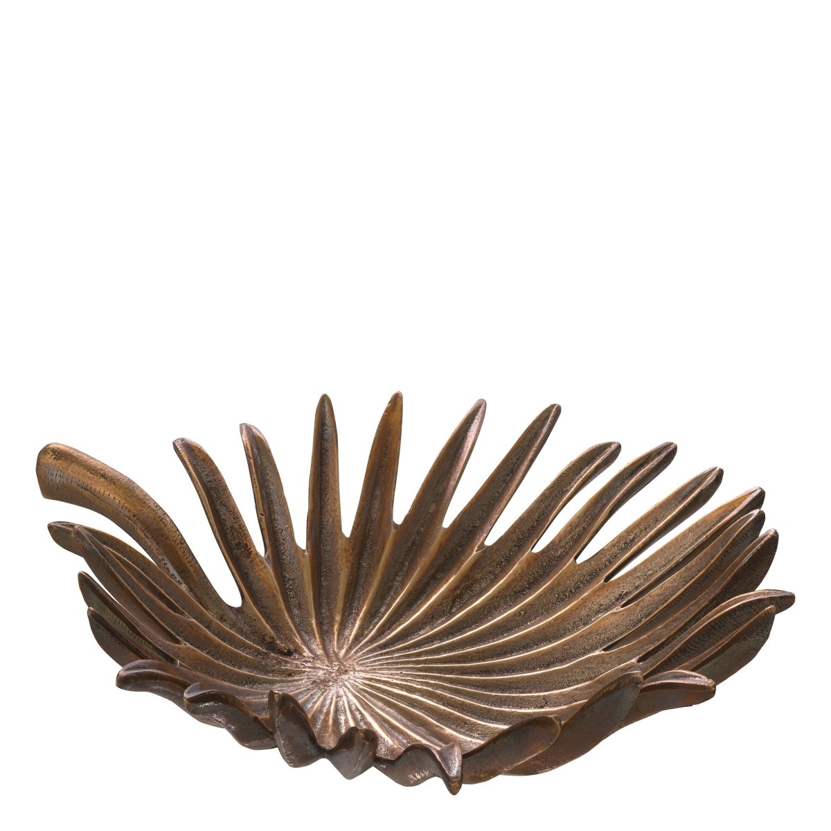 Eichholtz Dekoobjekt Serviertablett Suma Eichholtz 116265