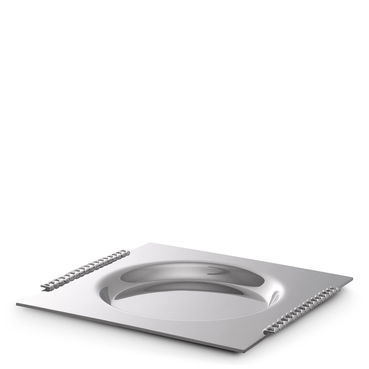 Eichholtz Dekoobjekt Serviertablett Tamar Eichholtz 116362