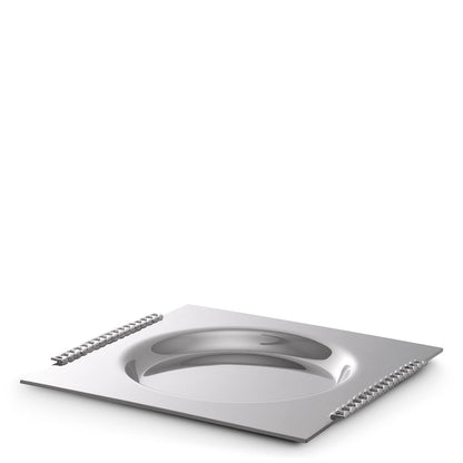 Eichholtz Dekoobjekt Serviertablett Tamar Eichholtz 116362