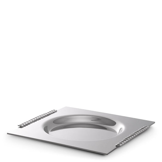 Eichholtz Dekoobjekt Serviertablett Tamar Eichholtz 116362