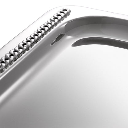 Eichholtz Dekoobjekt Serviertablett Tamar L Eichholtz 116367