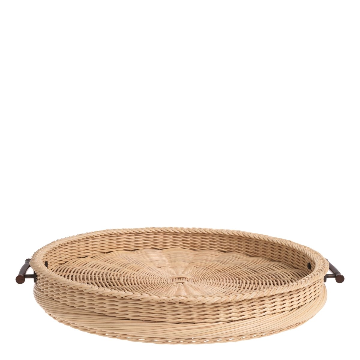 Eichholtz Dekoobjekt Serviertablett Vimini S Eichholtz 118340