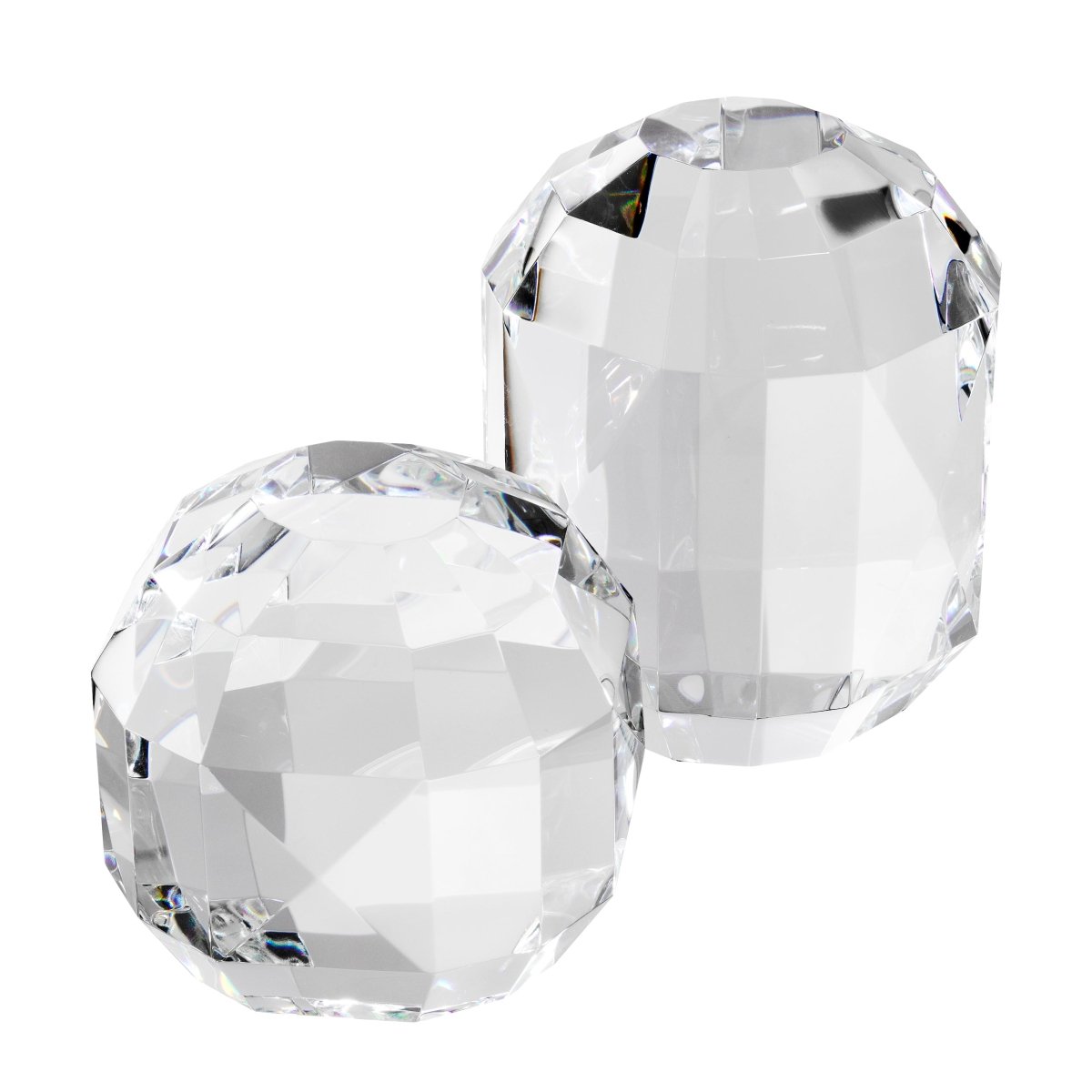 Eichholtz Dekoobjekt Trace Eichholtz 112348