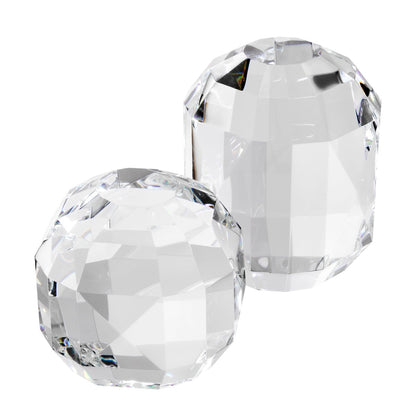 Eichholtz Dekoobjekt Trace Eichholtz 112348