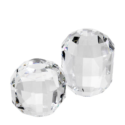 Eichholtz Dekoobjekt Trace Eichholtz 112348