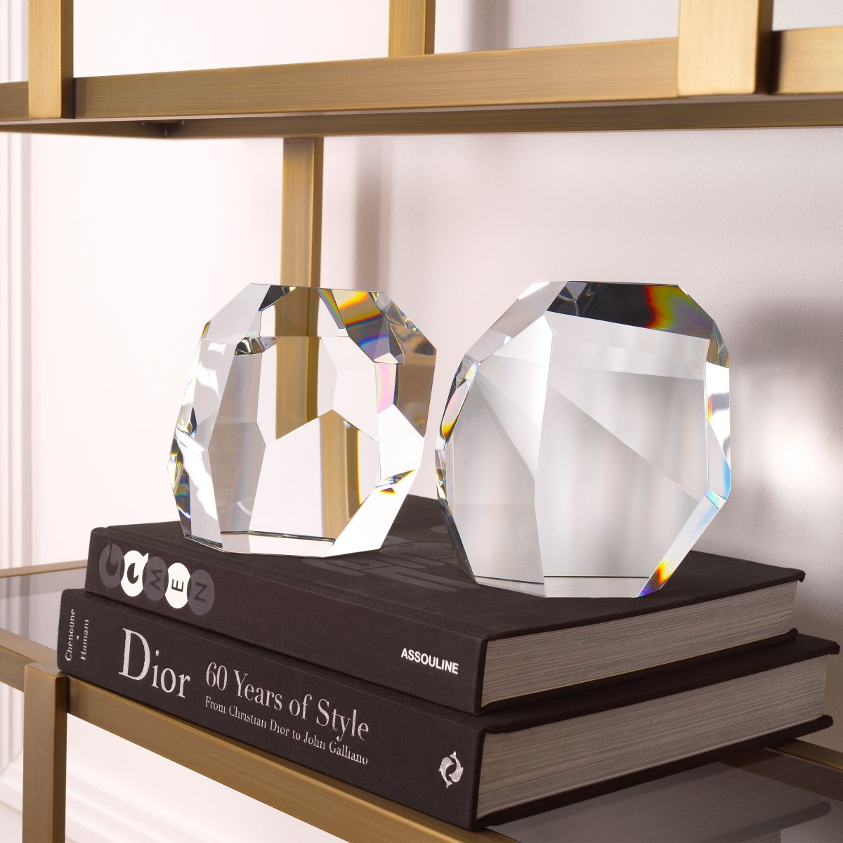 Eichholtz Dekoobjekt Trace Eichholtz 112348