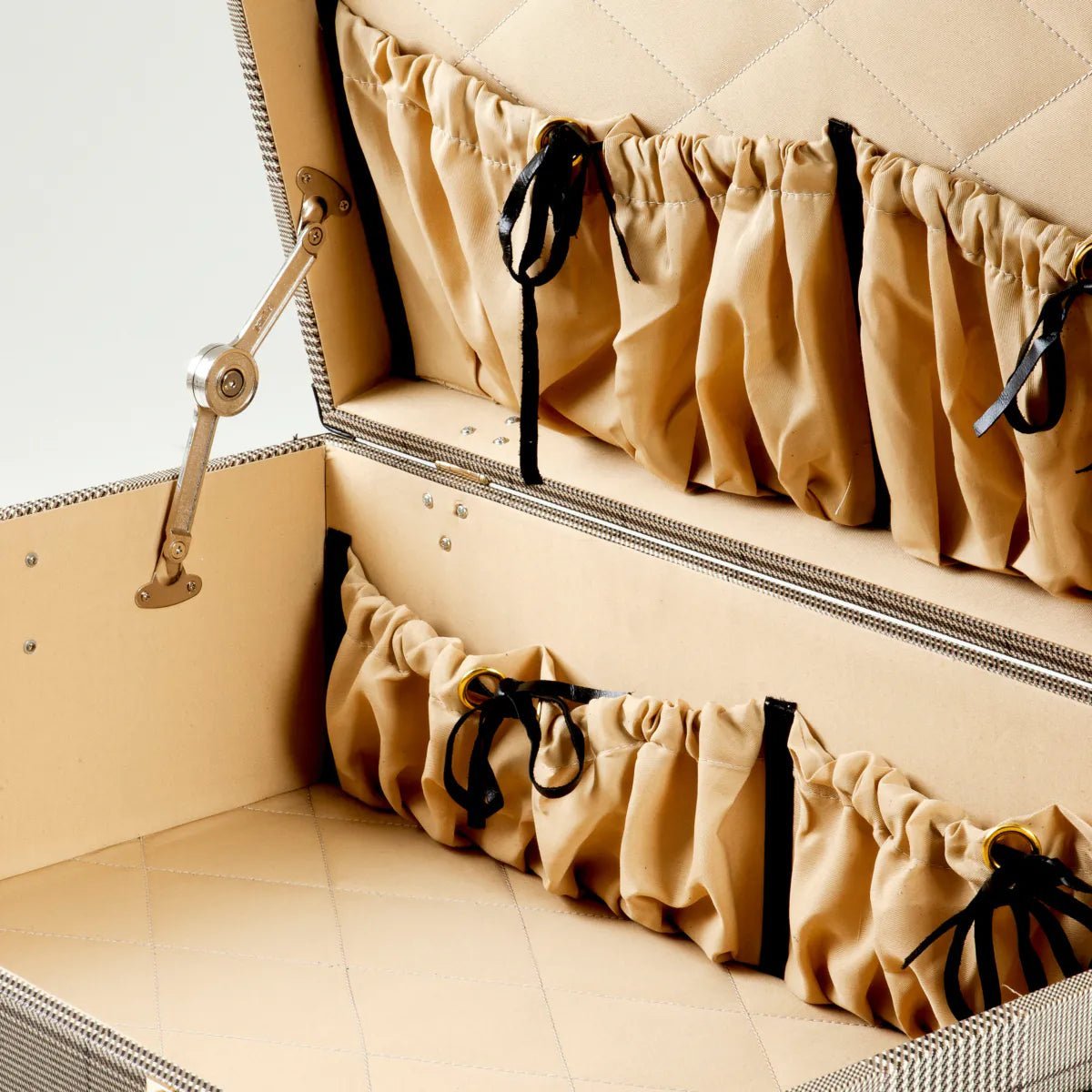 Eichholtz Dekoobjekt Truhen Bittersweets Eichholtz 108868