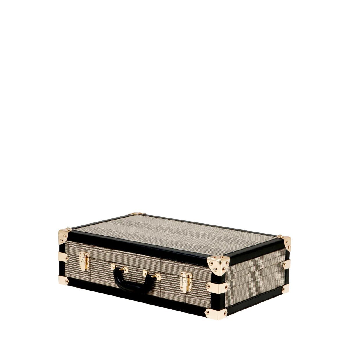 Eichholtz Dekoobjekt Truhen Bittersweets Eichholtz 108868