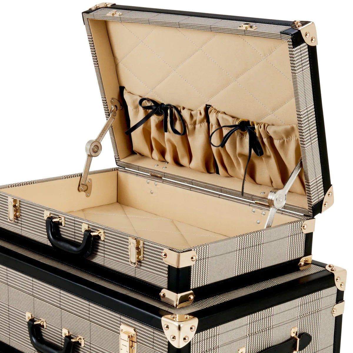 Eichholtz Dekoobjekt Truhen Bittersweets Eichholtz 108868