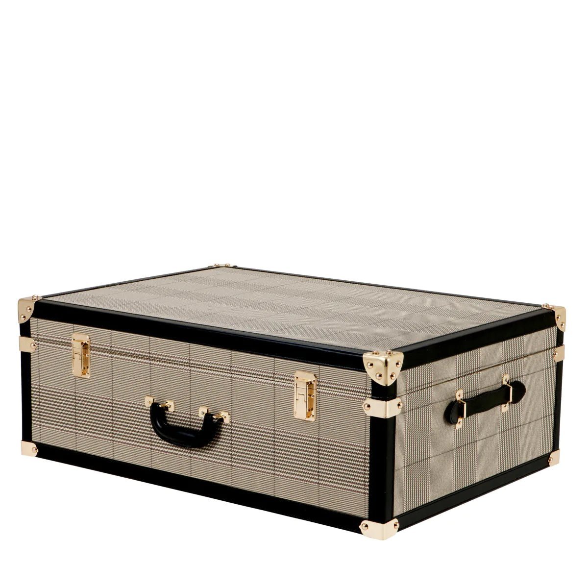 Eichholtz Dekoobjekt Truhen Bittersweets Eichholtz 108868