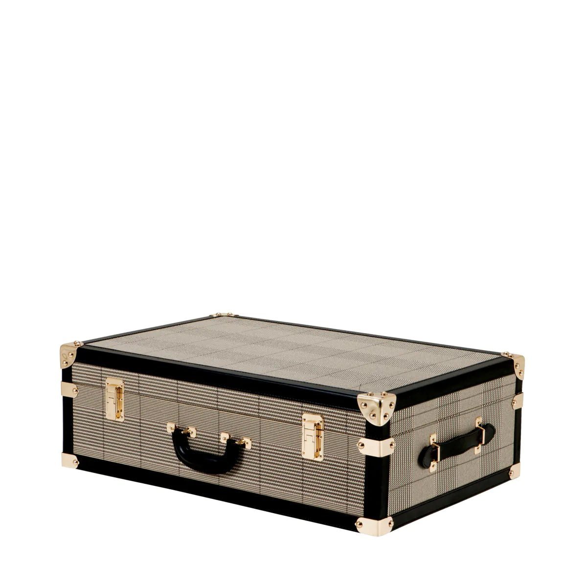 Eichholtz Dekoobjekt Truhen Bittersweets Eichholtz 108868