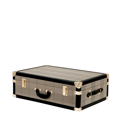 Eichholtz Dekoobjekt Truhen Bittersweets Eichholtz 108868