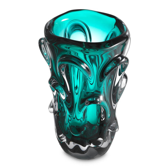 Eichholtz Dekoobjekt Vase Aila L Eichholtz 116170