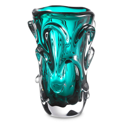 Eichholtz Dekoobjekt Vase Aila L Eichholtz 116170