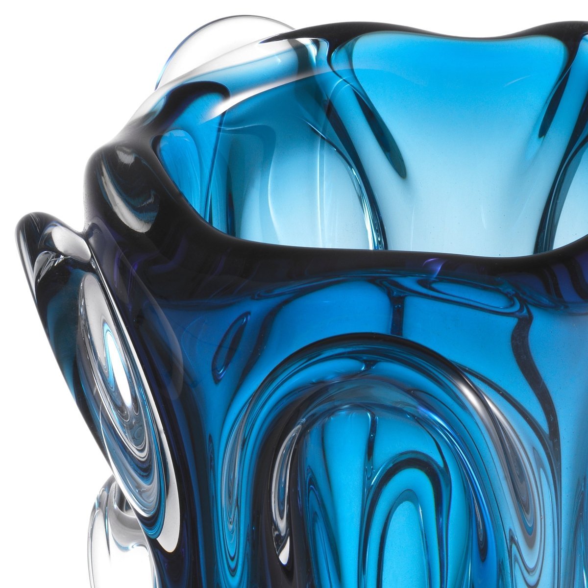 Eichholtz Dekoobjekt Vase Aila L Eichholtz 116172