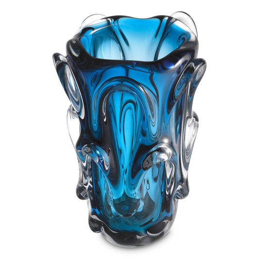Eichholtz Dekoobjekt Vase Aila L Eichholtz 116172