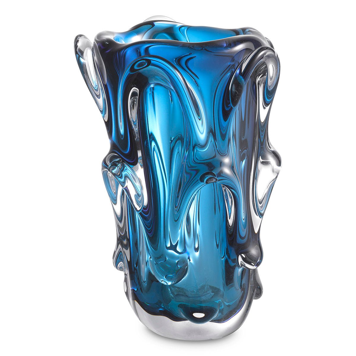 Eichholtz Dekoobjekt Vase Aila L Eichholtz 116172