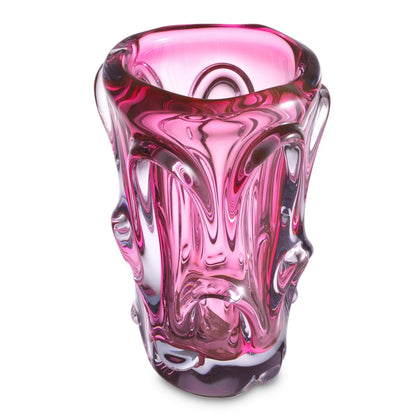 Eichholtz Dekoobjekt Vase Aila L Eichholtz 116174