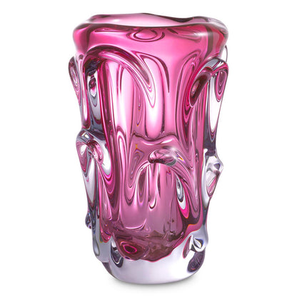 Eichholtz Dekoobjekt Vase Aila L Eichholtz 116174