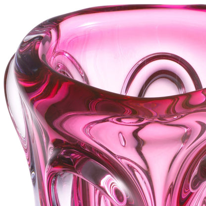 Eichholtz Dekoobjekt Vase Aila L Eichholtz 116174