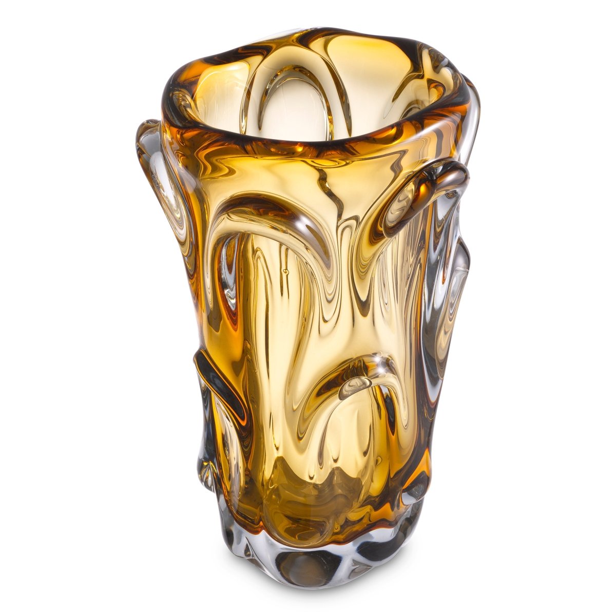 Eichholtz Dekoobjekt Vase Aila L Eichholtz 116176