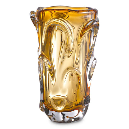 Eichholtz Dekoobjekt Vase Aila L Eichholtz 116176
