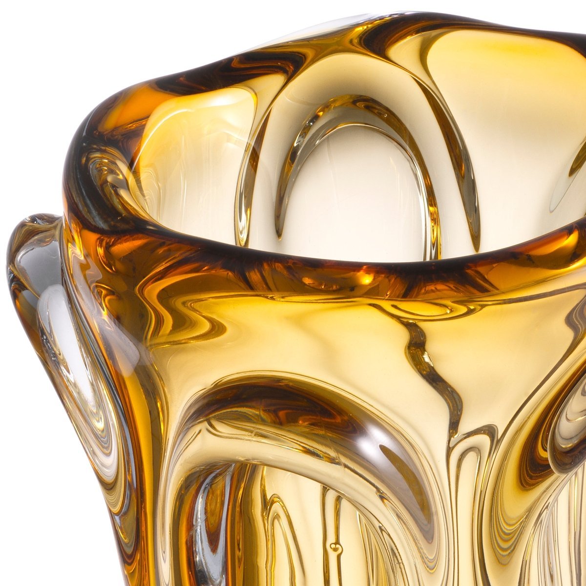 Eichholtz Dekoobjekt Vase Aila L Eichholtz 116176