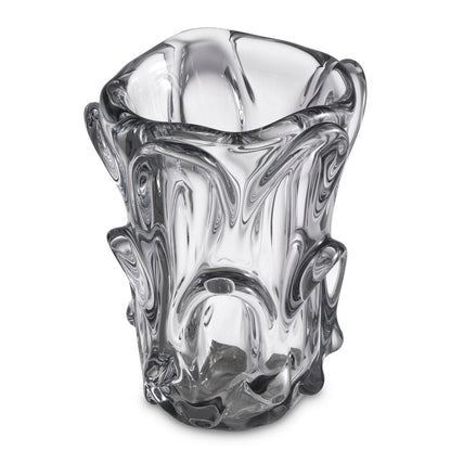 Eichholtz Dekoobjekt Vase Aila L Eichholtz 116178