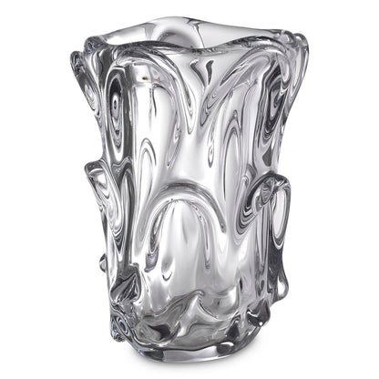 Eichholtz Dekoobjekt Vase Aila L Eichholtz 116178