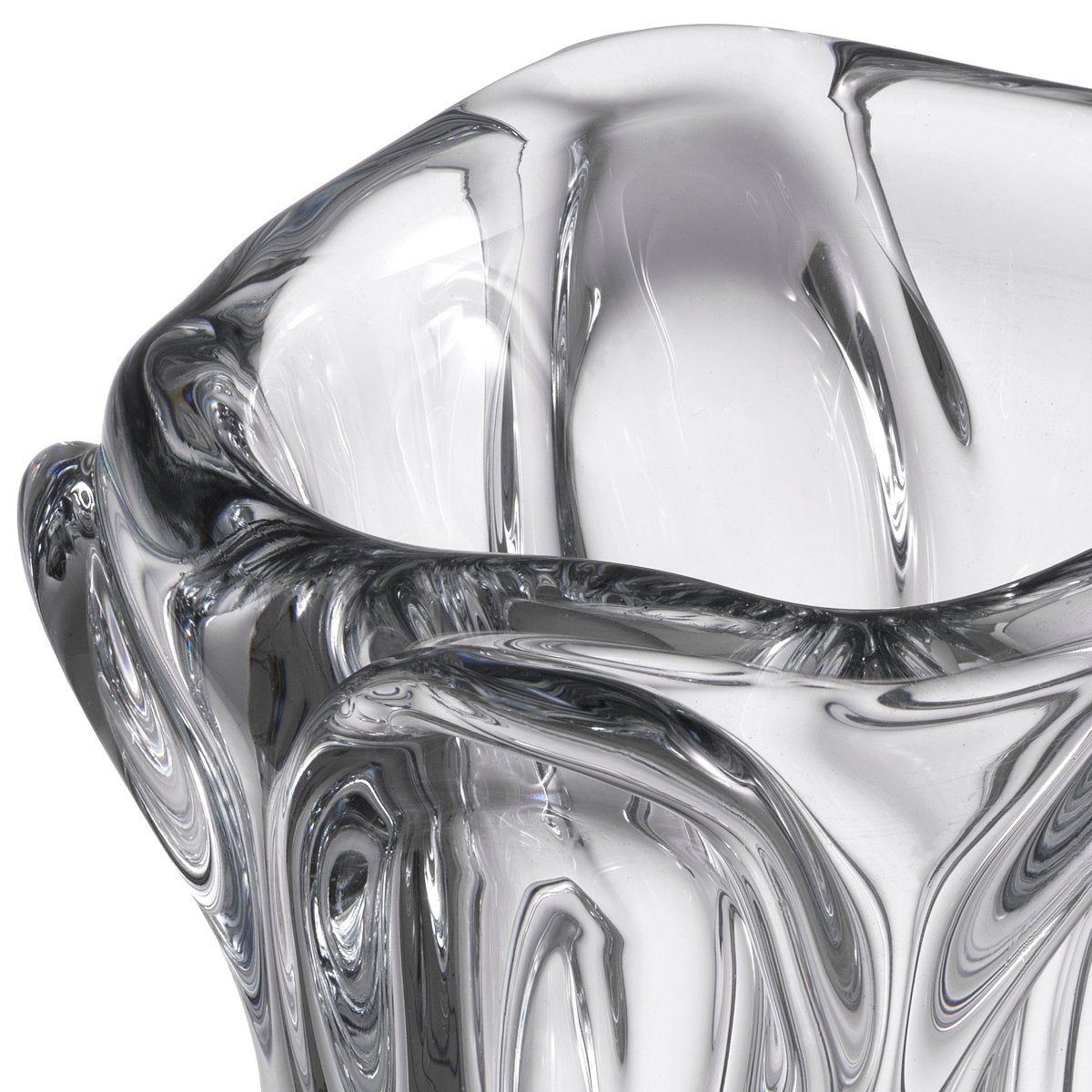 Eichholtz Dekoobjekt Vase Aila L Eichholtz 116178