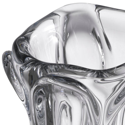Eichholtz Dekoobjekt Vase Aila L Eichholtz 116178