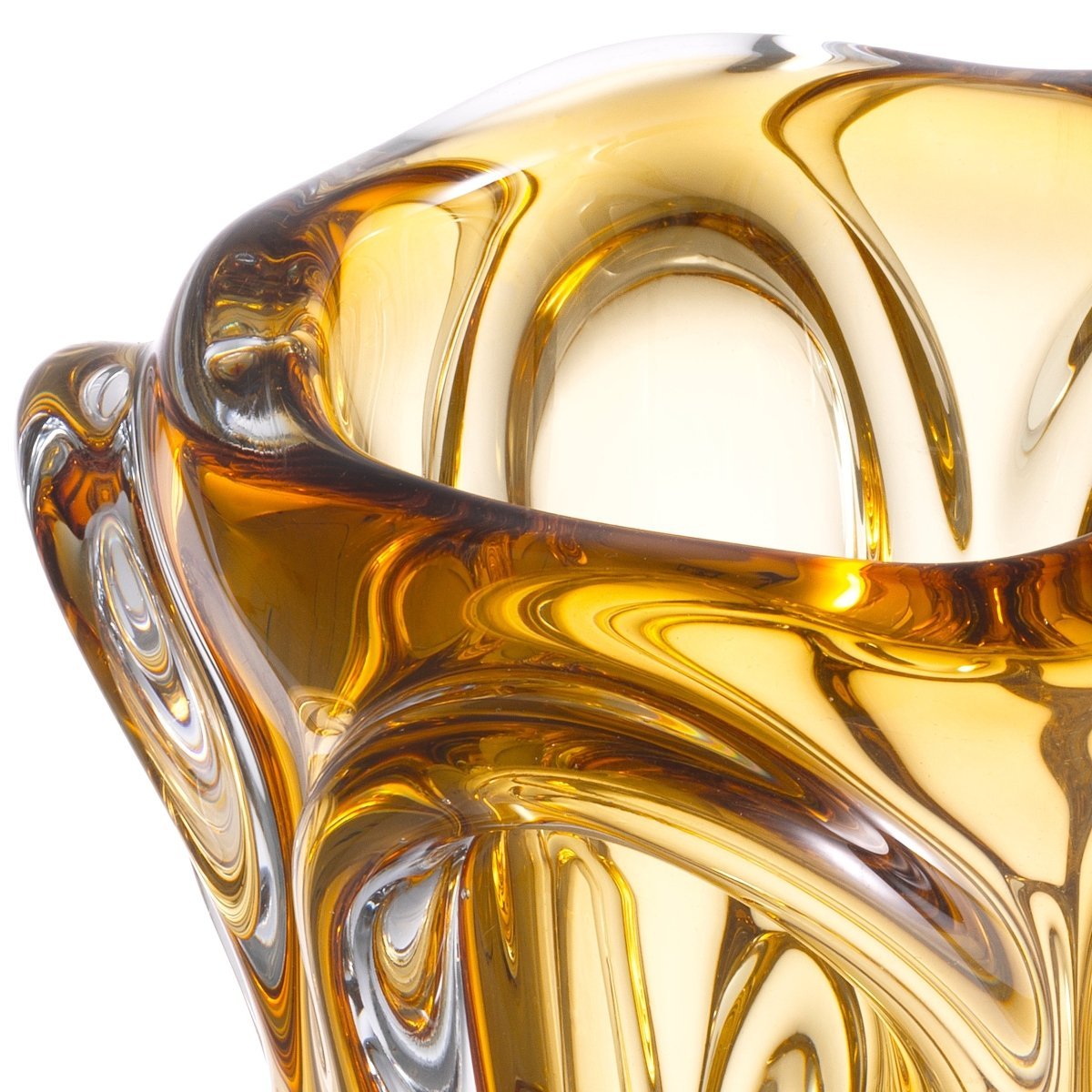 Eichholtz Dekoobjekt Vase Aila S Eichholtz 116177