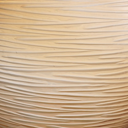 Eichholtz Dekoobjekt Vase Alessio L Eichholtz 119307