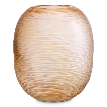 Eichholtz Dekoobjekt Vase Alessio L Eichholtz 119307