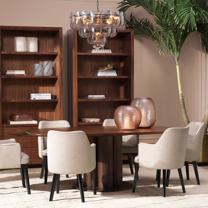 Eichholtz Dekoobjekt Vase Alessio L Eichholtz 119307