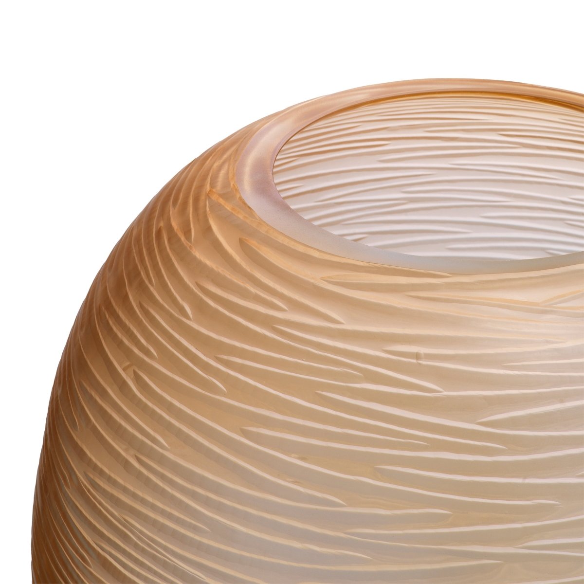 Eichholtz Dekoobjekt Vase Alessio L Eichholtz 119307