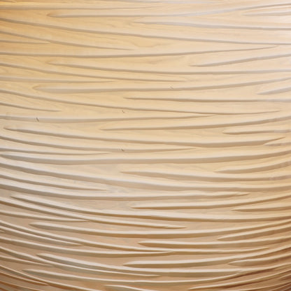 Eichholtz Dekoobjekt Vase Alessio S Eichholtz 119306