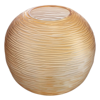 Eichholtz Dekoobjekt Vase Alessio S Eichholtz 119306