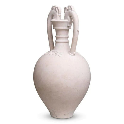 Eichholtz Dekoobjekt Vase Amphora Eichholtz TM0370