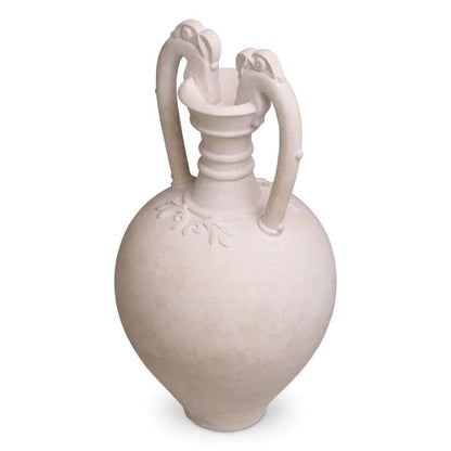 Eichholtz Dekoobjekt Vase Amphora Eichholtz TM0370