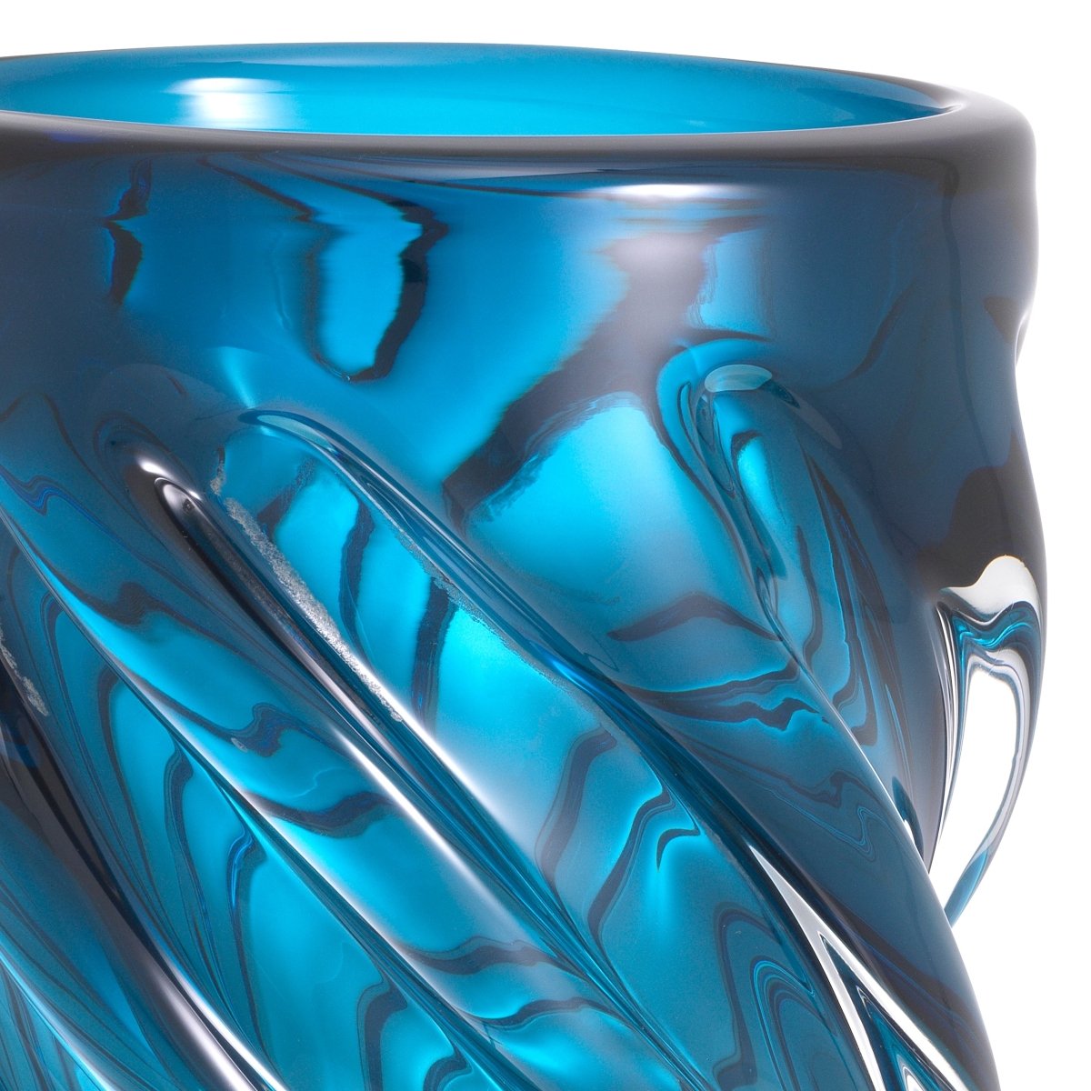 Eichholtz Dekoobjekt Vase Angelito L Eichholtz 114806