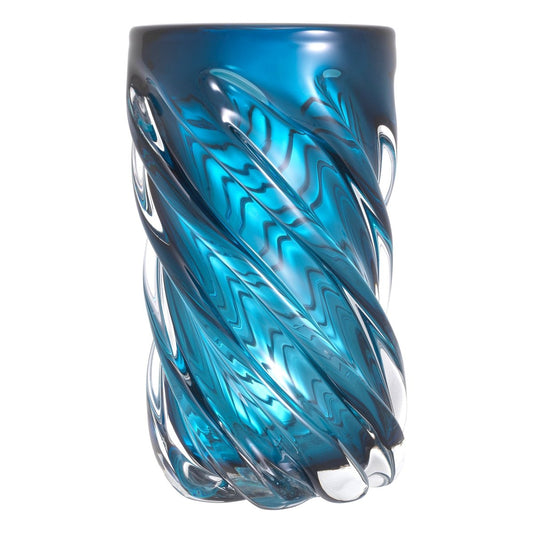 Eichholtz Dekoobjekt Vase Angelito L Eichholtz 114806