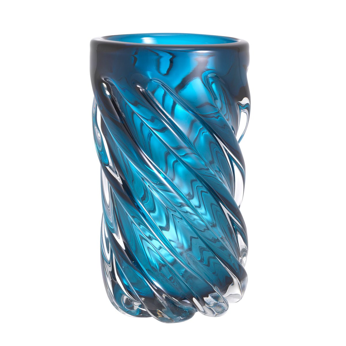 Eichholtz Dekoobjekt Vase Angelito L Eichholtz 114806
