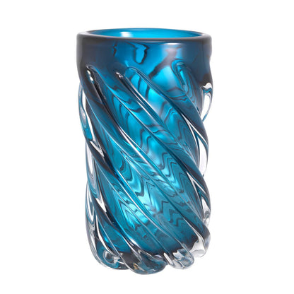 Eichholtz Dekoobjekt Vase Angelito L Eichholtz 114806